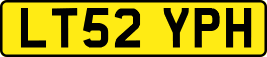 LT52YPH