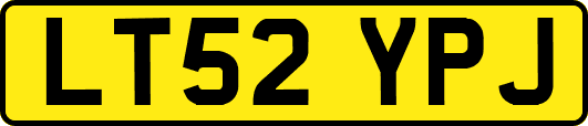 LT52YPJ
