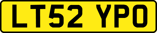 LT52YPO