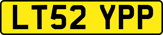 LT52YPP