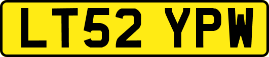 LT52YPW