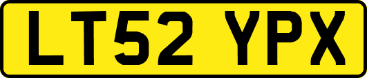 LT52YPX