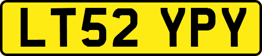 LT52YPY