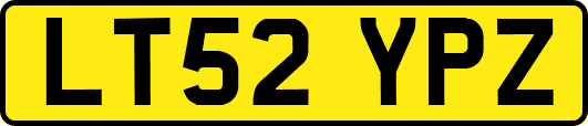 LT52YPZ
