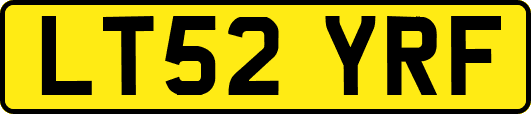LT52YRF