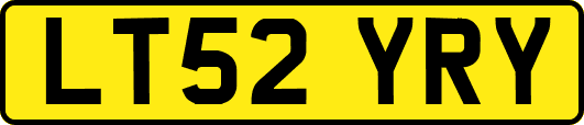 LT52YRY