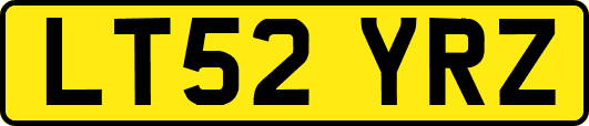 LT52YRZ