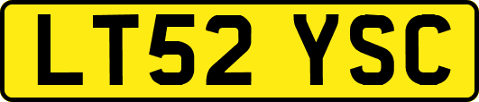 LT52YSC