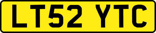 LT52YTC