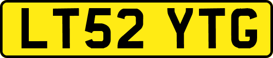 LT52YTG