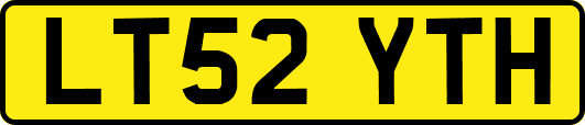LT52YTH