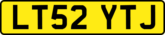 LT52YTJ