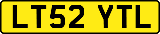 LT52YTL