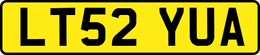 LT52YUA