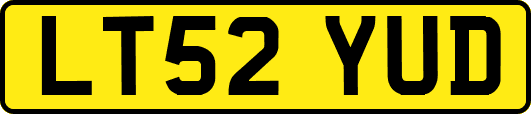 LT52YUD