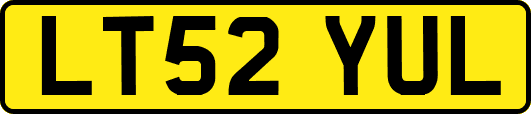 LT52YUL