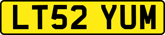LT52YUM