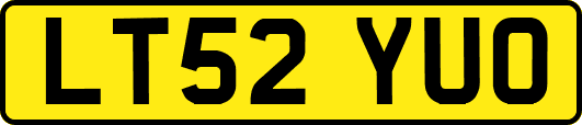 LT52YUO