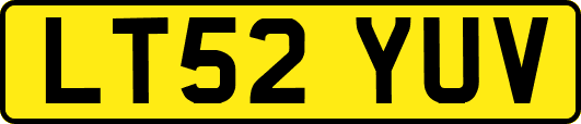 LT52YUV