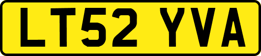 LT52YVA