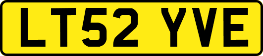 LT52YVE