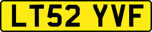 LT52YVF