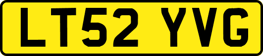 LT52YVG