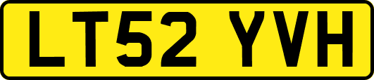 LT52YVH