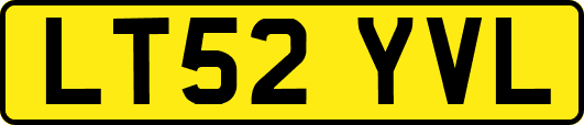 LT52YVL