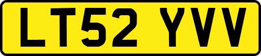 LT52YVV