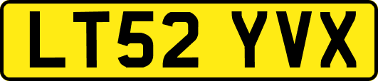 LT52YVX