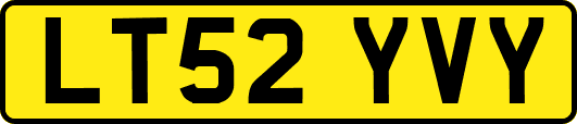 LT52YVY