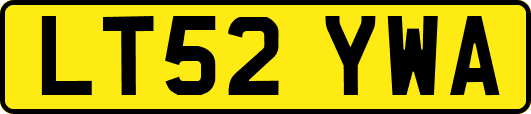 LT52YWA
