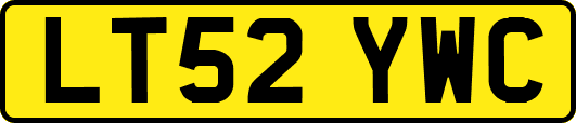 LT52YWC