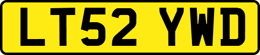 LT52YWD