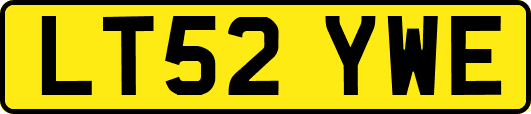 LT52YWE