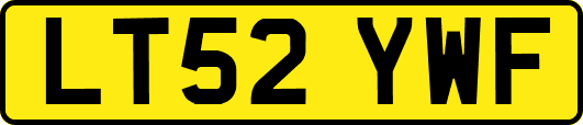 LT52YWF