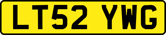 LT52YWG