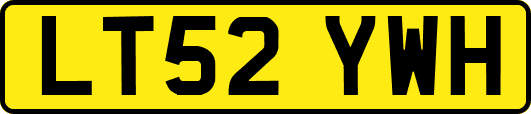 LT52YWH