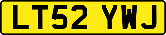 LT52YWJ
