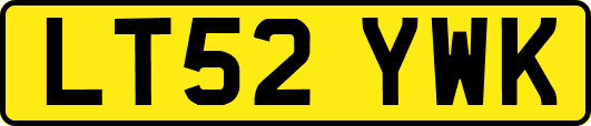 LT52YWK