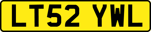 LT52YWL