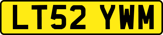 LT52YWM