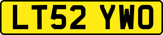 LT52YWO