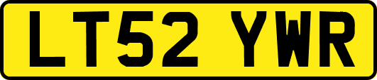 LT52YWR