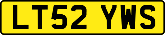 LT52YWS