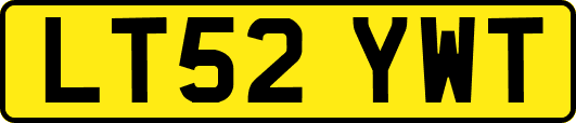 LT52YWT