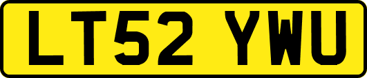 LT52YWU