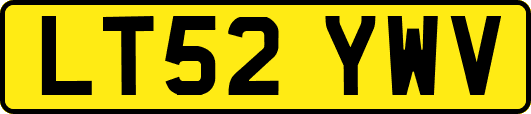 LT52YWV