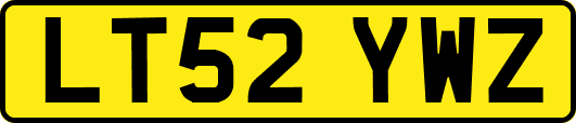 LT52YWZ